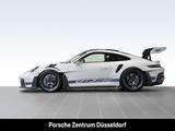 Porsche 992 911 GT3 RS LED-Matrix Sportabgasanlage BOSE - Porsche 992 in Duisburg