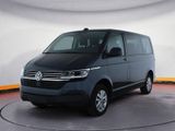 Volkswagen T6.1 Caravelle CL 2.0TDI 150PS DSG LED.AHK.3Z-KL - Volkswagen T6 Caravelle in Bremen