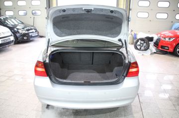 BMW 320 - 12