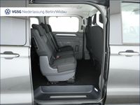Volkswagen T7 Caravelle - Vorschau Bild 13