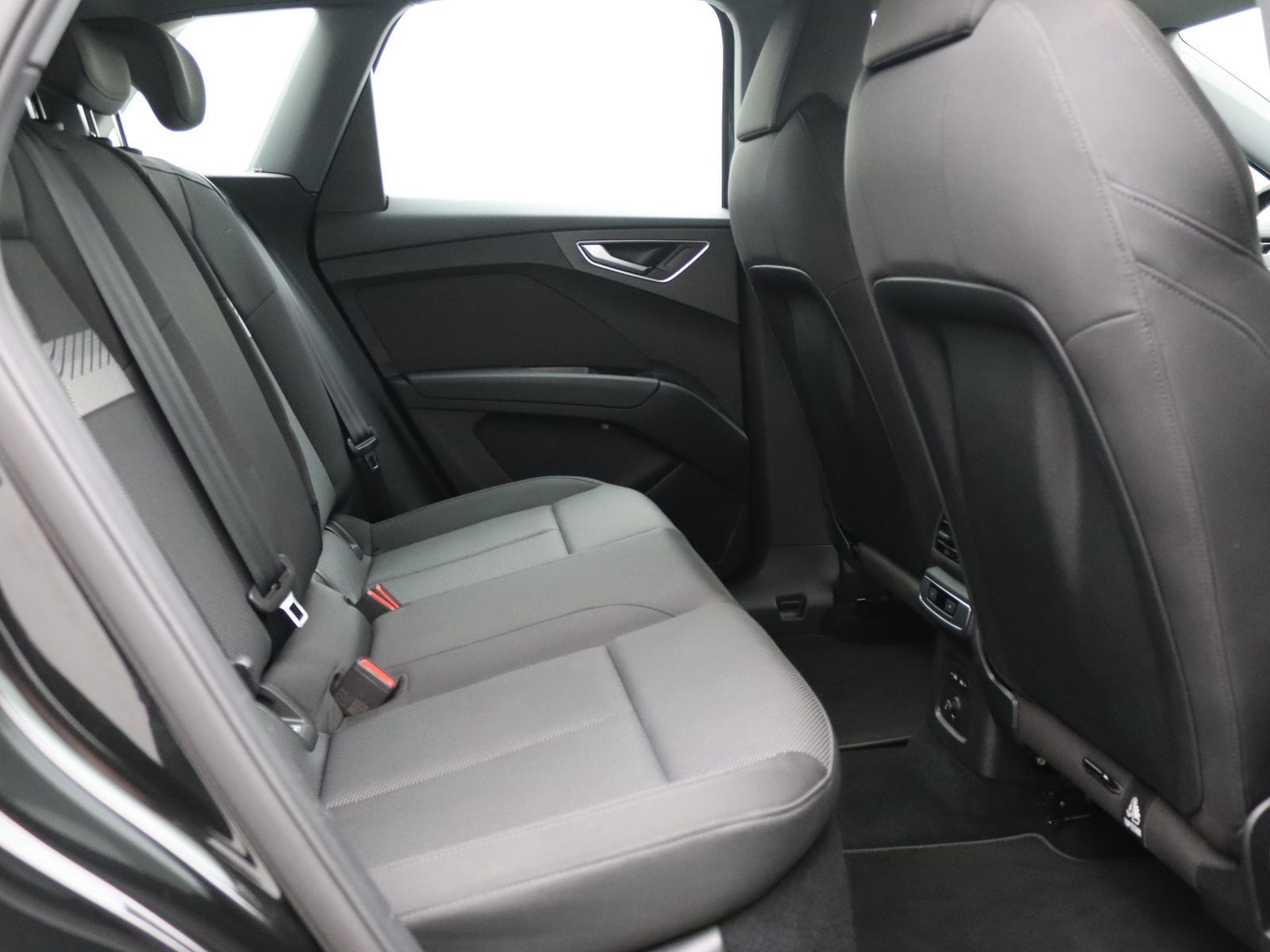 Audi Q4 e-tron - Bild 9
