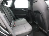 Audi Q4 e-tron - Vorschau Bild 9