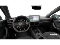 Cupra Leon - Vorschau Bild 8