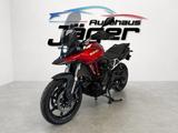 Suzuki DL 800 V - STROM-FINANZIERUNG MÖGLICH- - SUZUKI M 800