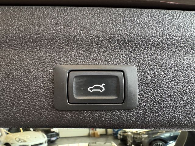 MYAUTOCENTER – Gebraucht- und Jahreswagen mit Werkstattservice in Pfaffenhofen Audi A6 Avant 45 TDI quattro *Virtuel*Kamera*AHK*