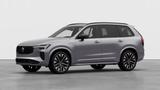 Volvo XC90 T8 AWD Ultra Dark BoWi HUD 360° AHK PANO - Volvo Neuwagen