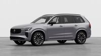 Volvo XC90 - Vorschau Bild 1