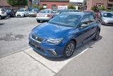 Seat Ibiza Xcellence*Navi*Klimaautomatik*Kamera*SHZ* - Seat Ibiza in Duisburg