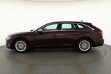 Audi A6 Avant 40 TDI quattro design LED Navi DAB PDC - Audi A6 Design Gebrauchtwagen