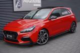 Hyundai I30N PERFORMANCE|MEMORY|PANORAMA|KAMERA|APPLE| - Hyundai i30 Gebrauchtwagen in Düsseldorf