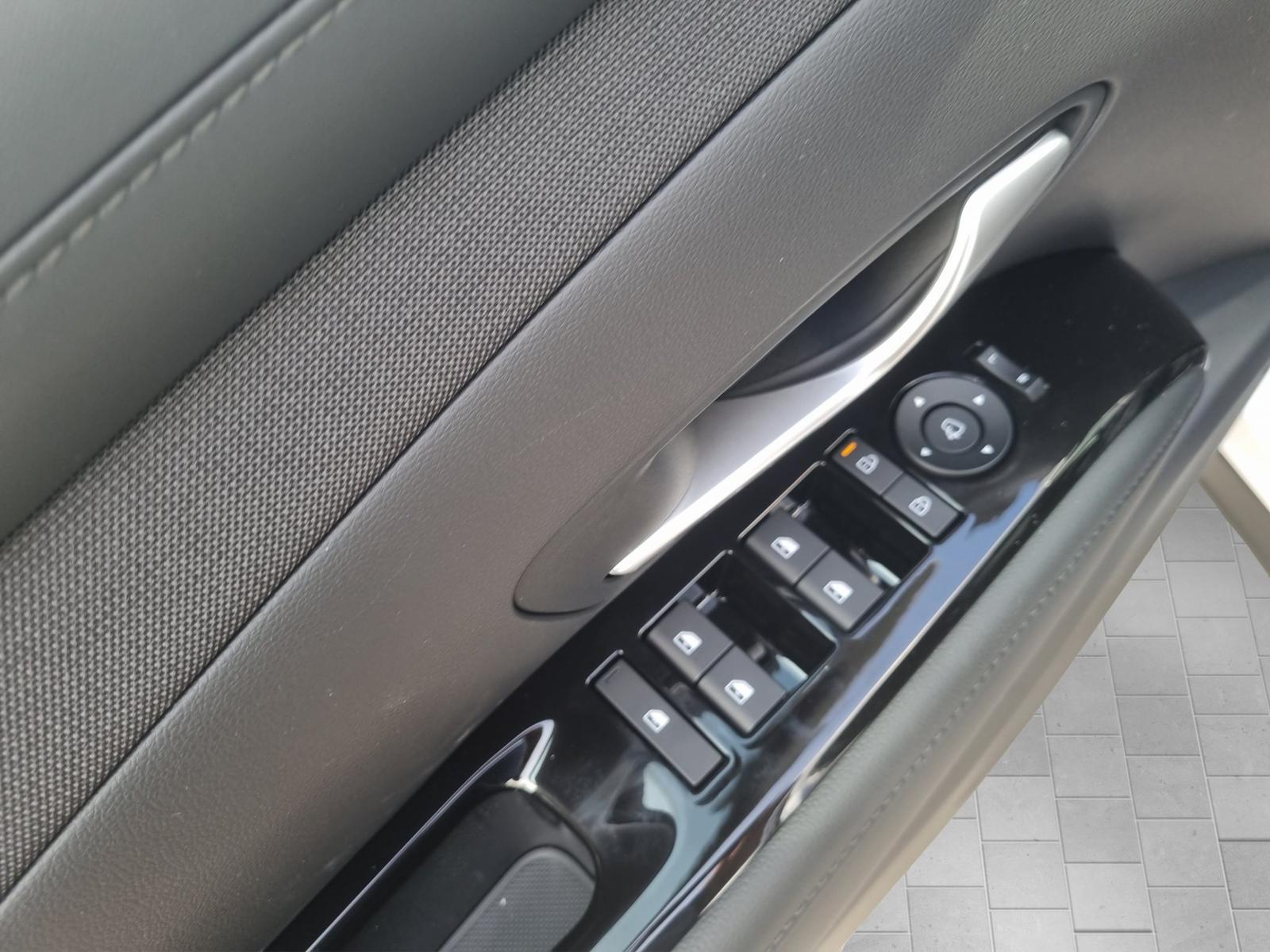 Hyundai TUCSON FL 1.6 T-GDi PHEV Prime Aut. 360°*4xSHZ*A, миниатюра 11