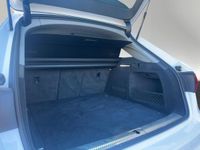 Audi A4 - Vorschau Bild 6