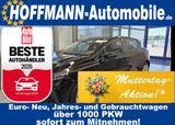 Renault Clio Evolution Rückf.-kamera,Sitzhzg.,Klima,AppC