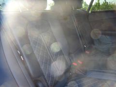 Fahrzeugbild-Thumbnail