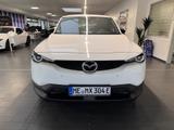 Mazda MX-30 Elektro 145PS Exclusive-Line Navi LED - Mazda MX-30 aus 2023