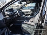 Peugeot 3008 - Vorschau Bild 11