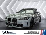 BMW M3 Touring M xDrive Competition H/K ACC HUD 360° - BMW M3 Neuwagen in Berlin