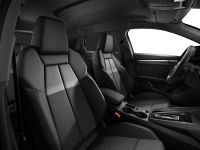 Audi A3 - Vorschau Bild 10