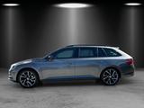 Skoda Superb Combi 2.0 TSI Sportline 4x4/AHK/KAMERA/ - Skoda Superb in Mannheim