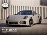Porsche 911 TURBO S*FACELIFT*2026*PANO*LIFT*BURMESTER* - Porsche 911 Urmodell Neuwagen