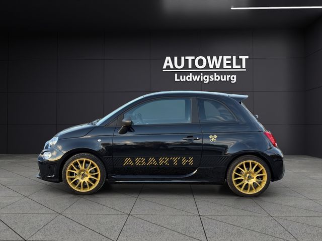 Fahrzeugbild 8