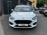 Ford Focus 1.5 TDCI*ST-Line X*AUTOMATIK*NAVI*LED*KAM* - Ford Focus mit Diesel-Antrieb: Limousine, Automatik