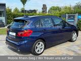 BMW 218 d xDrive Active Tourer Advantage - BMW 218 in Bonn
