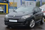 Renault Megane Lim. 5-trg. Night&Day/GARANTIE/TÜV-12/27 - Renault Megane: Night Day
