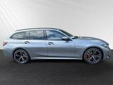BMW 318d Touring M Sport Pro|AHK|Stop&Go|HiFi - BMW 318 in Hannover