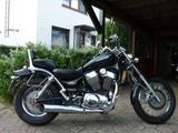 Suzuki VS 1400 Intruder VX51L - Offers