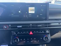 Hyundai TUCSON - Vorschau Bild 13