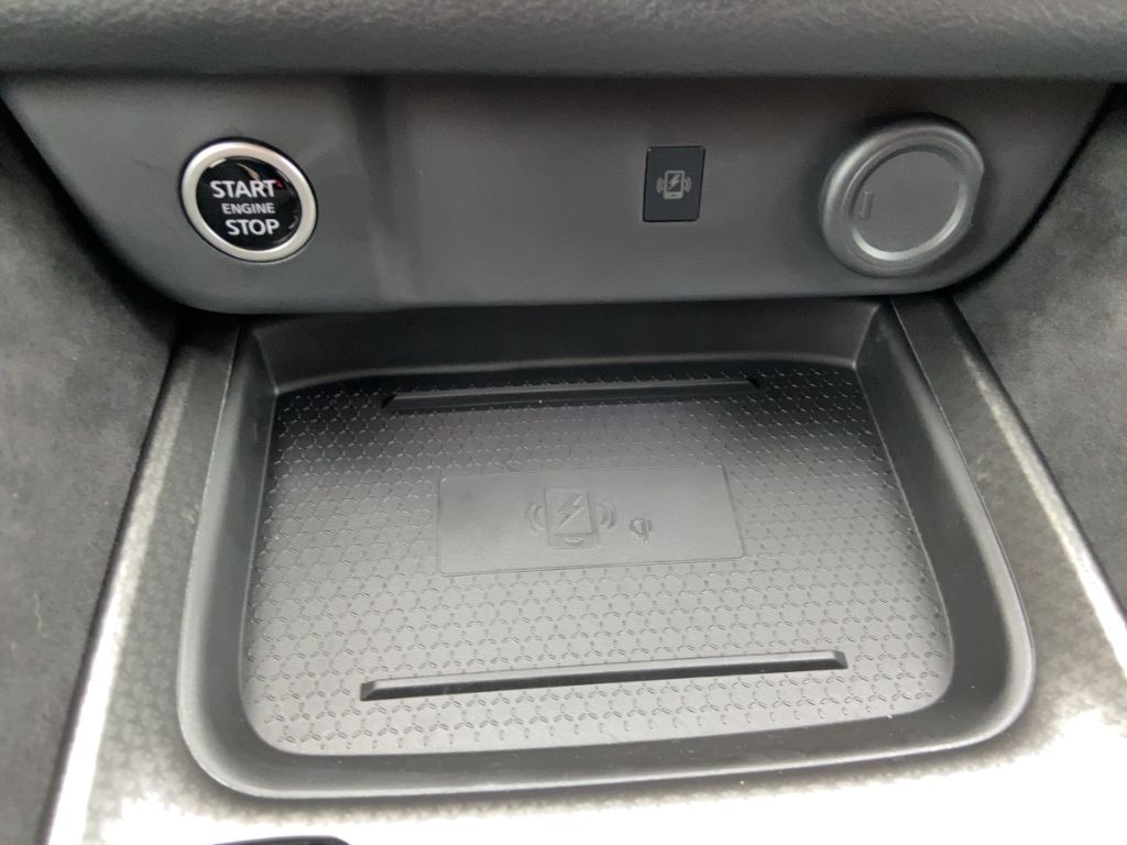 Nissan Qashqai - Bild 17