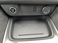 Nissan Qashqai - Vorschau Bild 17