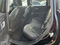 Jeep Compass - Vorschau Bild 14