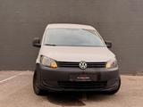 Volkswagen Caddy Kasten/Kombi EcoProfi - VW Caddy bis 5.000 Euro
