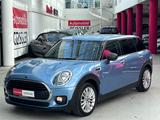 MINI One Clubman Automatik+Sitzhz+PDC+DAB+ - MINI One Clubman Gebrauchtwagen