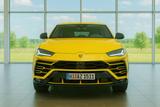 Lamborghini Urus| AKRAPOVIC| 23 ZOLL TAIGETE |PANO B&O Q-CI - Lamborghini Urus aus 2021