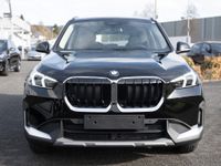 BMW X1 - Vorschau Bild 2