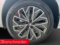 Skoda Kamiq - Vorschau Bild 26