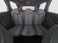 Peugeot 5008 - Vorschau Bild 18
