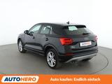 Audi Q2 35 TFSI Sport Aut.*S-LINE*NAVI*HUD*LED*TEMPO* - Audi Q2 Gebrauchtwagen in Essen