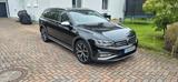Volkswagen Passat Alltrack TDI Garantie AHK/ StHz/H-Kardon - gebrauchte VW Passat Alltrack aus dem Jahr 2021
