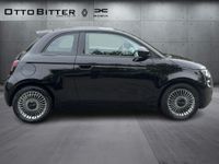 Fiat 500e - Vorschau Bild 5