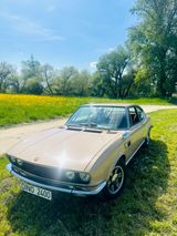 Fiat Dino 2400 erstklassiger orig. Zustand!  Ferrari  - Fiat Dino mit Benzin-Antrieb