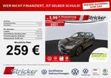 Volkswagen Tiguan Active 1.5TSI 259,-ohne Anzahlung Navi Ka - Volkswagen: T25