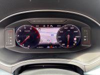 Seat Arona - Vorschau Bild 11