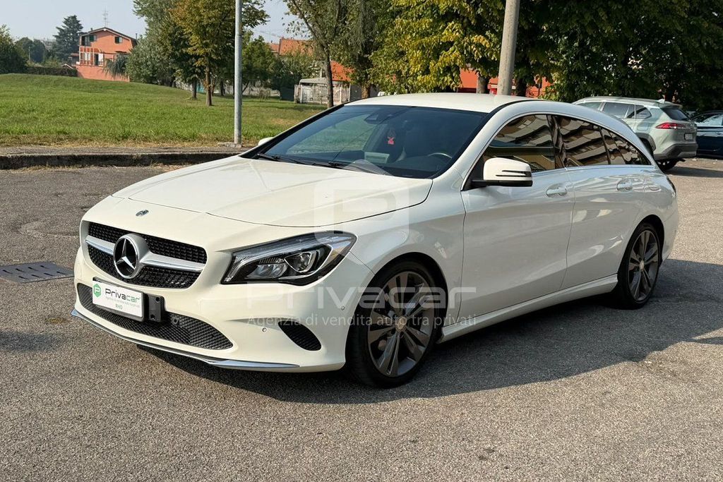 Image of Mercedes-Benz Other