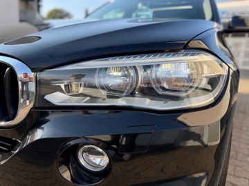 BMW X5 - 9