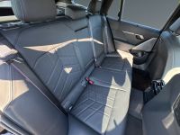 BMW 540 - Vorschau Bild 14