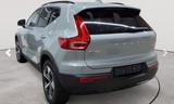 Volvo XC40 B3 Ultra Dark/Navi/LED/Pano/Kam/BLIS/hzb.FS - Volvo XC40: Ultra Dark